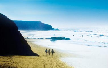 Maison de vacances /en/au La Pared (Fuerteventura)ou appartement ou maison de vacances