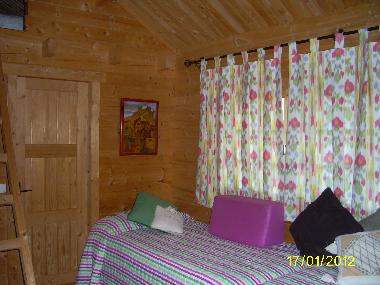Maison de vacances �/en/au Palma de Mallorca (Mallorca)ou appartement ou maison de vacances