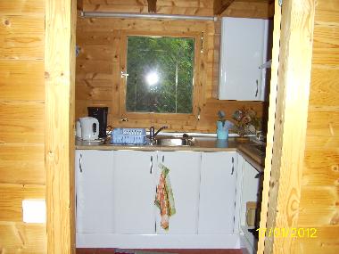 Maison de vacances �/en/au Palma de Mallorca (Mallorca)ou appartement ou maison de vacances