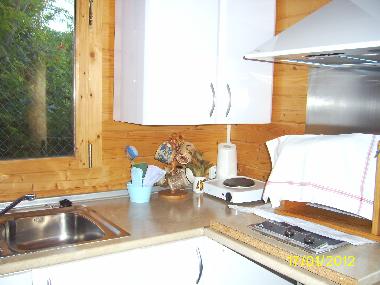 Maison de vacances �/en/au Palma de Mallorca (Mallorca)ou appartement ou maison de vacances