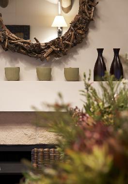 Maison de vacances �/en/au mossel bay (Western Cape)ou appartement ou maison de vacances