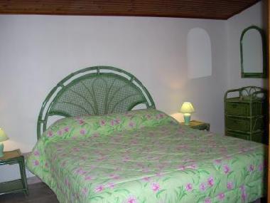 Chambre avec petit djeuner /en/au Alghero (Sassari)ou appartement ou maison de vacances