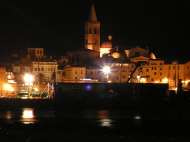 Chambre avec petit djeuner /en/au Alghero (Sassari)ou appartement ou maison de vacances