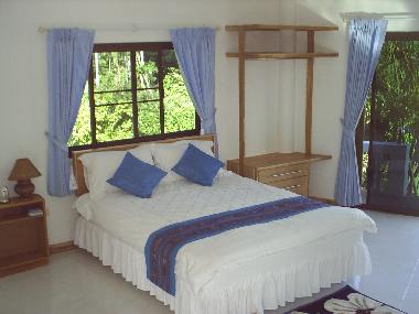 Maison de vacances /en/au Nan (Nan)ou appartement ou maison de vacances