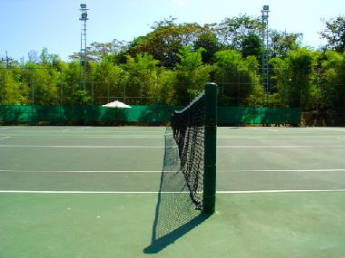 Appartement de vacances �/en/au Phuket (Phuket)ou appartement ou maison de vacances