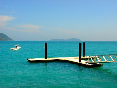 Appartement de vacances �/en/au Phuket (Phuket)ou appartement ou maison de vacances