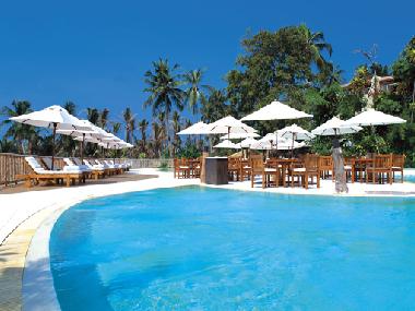 Appartement de vacances �/en/au Phuket (Phuket)ou appartement ou maison de vacances