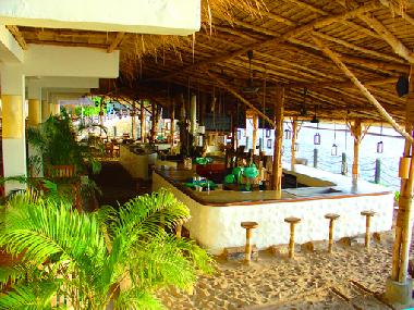 Appartement de vacances �/en/au Phuket (Phuket)ou appartement ou maison de vacances