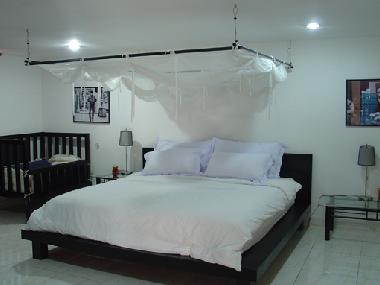 Appartement de vacances �/en/au Phuket (Phuket)ou appartement ou maison de vacances