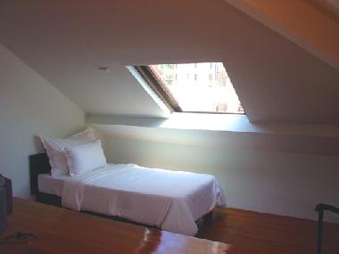 Appartement de vacances /en/au Phuket (Phuket)ou appartement ou maison de vacances