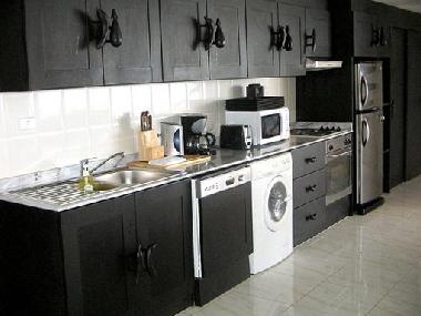 Appartement de vacances /en/au Phuket (Phuket)ou appartement ou maison de vacances