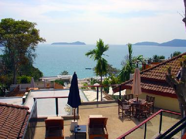 Appartement de vacances /en/au Phuket (Phuket)ou appartement ou maison de vacances