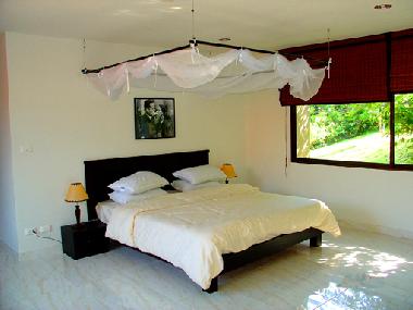 Appartement de vacances /en/au Phuket (Phuket)ou appartement ou maison de vacances