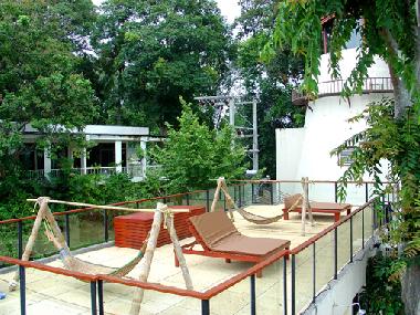 Appartement de vacances /en/au Phuket (Phuket)ou appartement ou maison de vacances