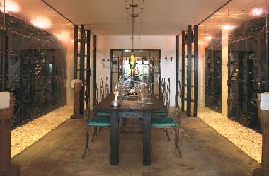 Appartement de vacances /en/au Phuket (Phuket)ou appartement ou maison de vacances