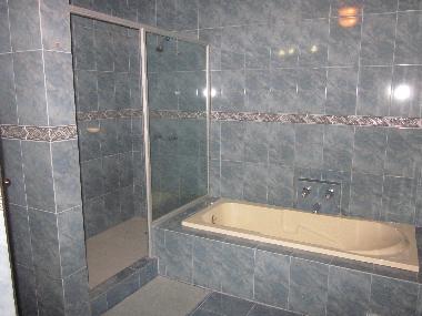 Maison de vacances �/en/au Portobelo (Colon)ou appartement ou maison de vacances