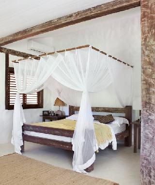 Villa �/en/au Trancoso (Bahia)ou appartement ou maison de vacances