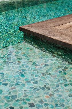 Villa �/en/au Trancoso (Bahia)ou appartement ou maison de vacances