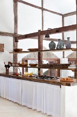 Villa �/en/au Trancoso (Bahia)ou appartement ou maison de vacances