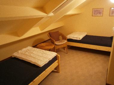 Appartement de vacances �/en/au Nieuwvliet-Bad (Zeeland)ou appartement ou maison de vacances