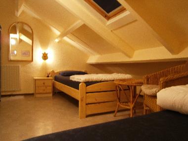 Appartement de vacances �/en/au Nieuwvliet-Bad (Zeeland)ou appartement ou maison de vacances