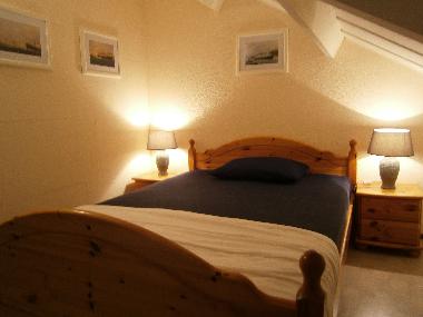 Appartement de vacances �/en/au Nieuwvliet-Bad (Zeeland)ou appartement ou maison de vacances