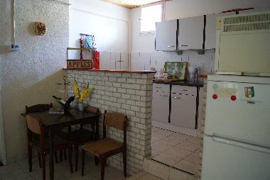 Maison de vacances �/en/au Varalja (Tolna)ou appartement ou maison de vacances