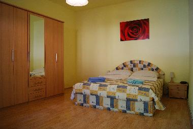 Maison de vacances �/en/au Varalja (Tolna)ou appartement ou maison de vacances