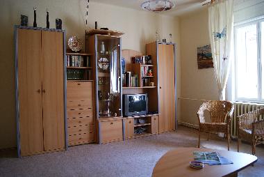 Maison de vacances �/en/au Varalja (Tolna)ou appartement ou maison de vacances