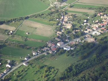 Maison de vacances �/en/au Varalja (Tolna)ou appartement ou maison de vacances