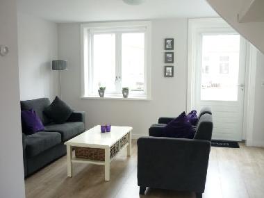 Maison de vacances /en/au Domburg (Zeeland)ou appartement ou maison de vacances