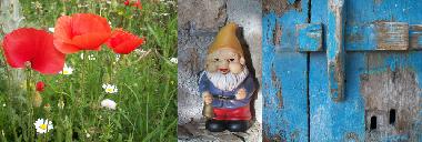 Appartement de vacances /en/au Tortorella (Salerno)ou appartement ou maison de vacances