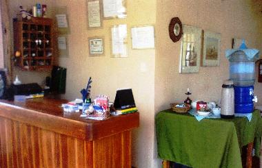 Chambre avec petit d�jeuner �/en/au Urubamba (Cusco)ou appartement ou maison de vacances