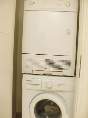 Chambre avec petit d�jeuner �/en/au Tel Aviv (Tel Aviv)ou appartement ou maison de vacances