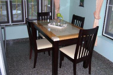 Maison de vacances �/en/au  Hua Hin /Hin lek Fai (Prachuap Khiri Khan)ou appartement ou maison de vacances