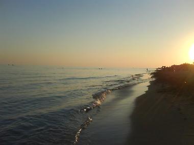 Appartement de vacances �/en/au Patu