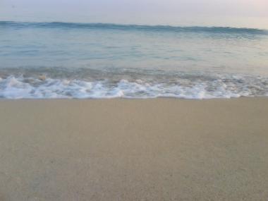 Appartement de vacances �/en/au Patu