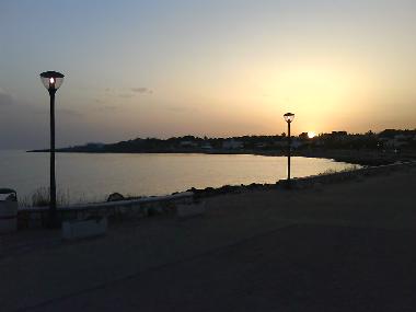 Appartement de vacances �/en/au Patu