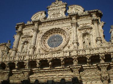 Appartement de vacances �/en/au Patu