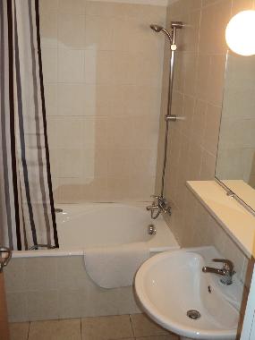 Appartement de vacances /en/au Nicosia (Nicosia)ou appartement ou maison de vacances