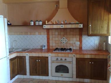 Appartement de vacances /en/au Cefalu (Palermo)ou appartement ou maison de vacances