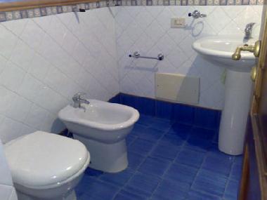 Appartement de vacances /en/au Cefalu (Palermo)ou appartement ou maison de vacances