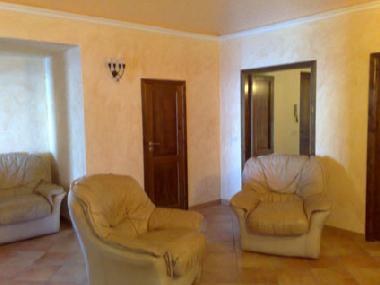 Appartement de vacances /en/au Cefalu (Palermo)ou appartement ou maison de vacances