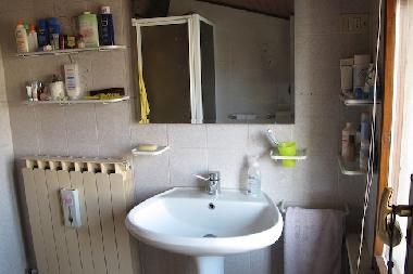 Appartement de vacances /en/au Parma (Parma)ou appartement ou maison de vacances