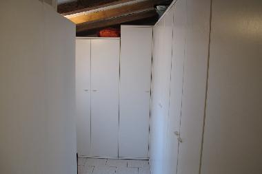 Appartement de vacances /en/au Parma (Parma)ou appartement ou maison de vacances