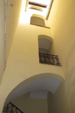 Appartement de vacances /en/au Parma (Parma)ou appartement ou maison de vacances