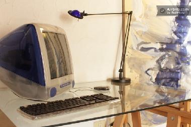 Appartement de vacances /en/au Parma (Parma)ou appartement ou maison de vacances