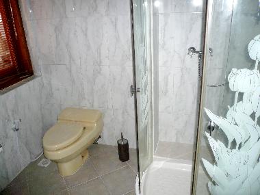 Maison de vacances �/en/au Denpasar / Kebo Iwa (Bali)ou appartement ou maison de vacances