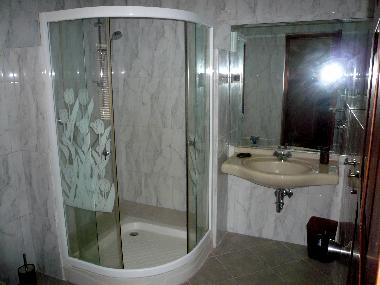 Maison de vacances �/en/au Denpasar / Kebo Iwa (Bali)ou appartement ou maison de vacances