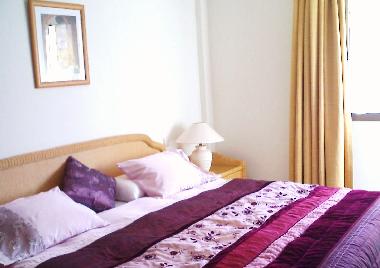 Appartement de vacances /en/au Esquinzo Marabu (Fuerteventura)ou appartement ou maison de vacances